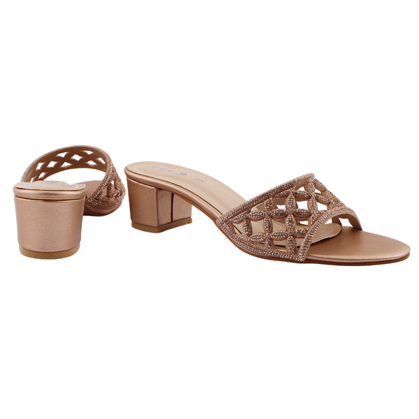 Heels 045587
