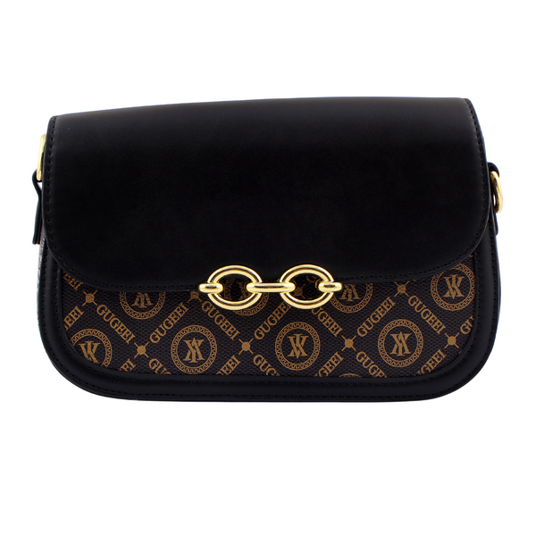 HAND BAG P09297