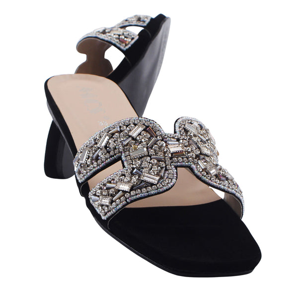 Slipper 042580