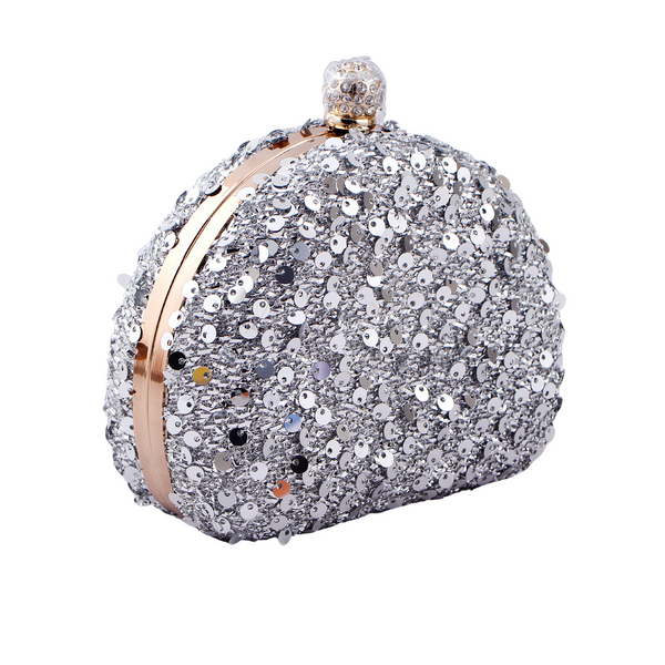 Clutch P09198