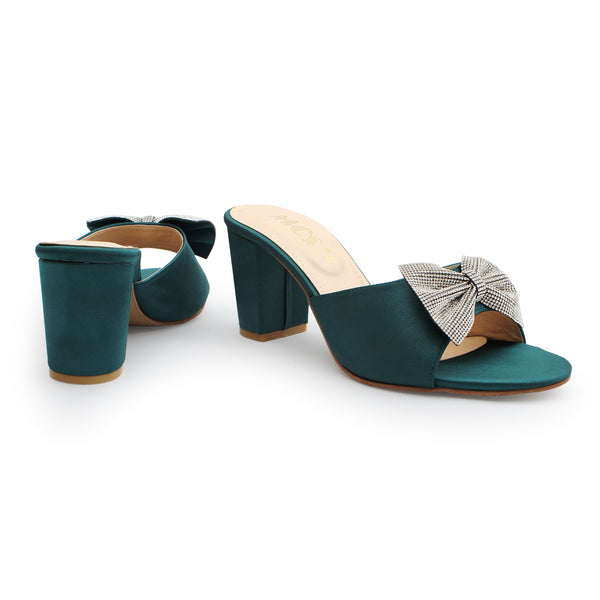 Heels 045504