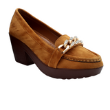 Loafers 095595