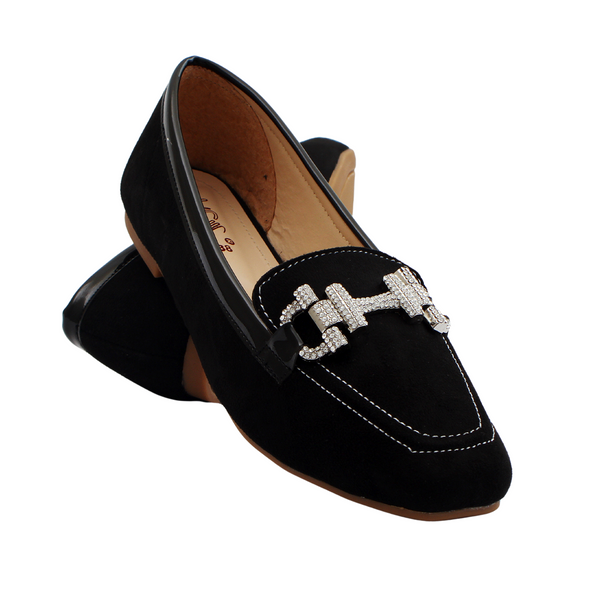 Loafers 095568