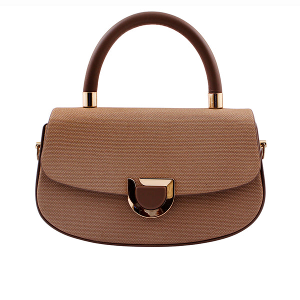 HAND BAG P09303