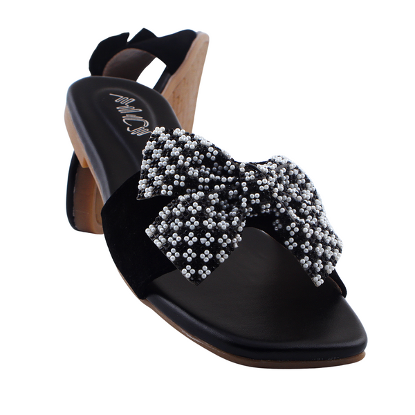Slipper 042578