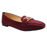 Loafers 095618