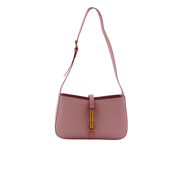 Hand Bag P09286