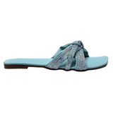 Slipper 042480