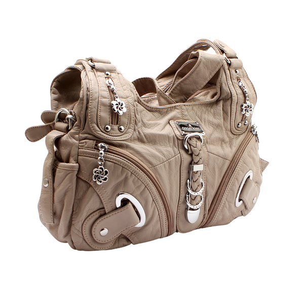 Hand Bag P09029