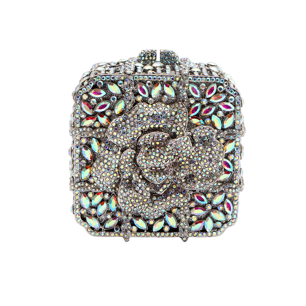 Clutch P09072