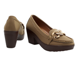 Loafers 095574