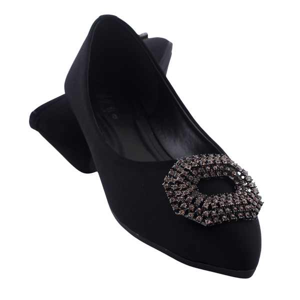 Pumps 090896
