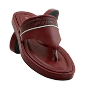 Softy Chappal 070473