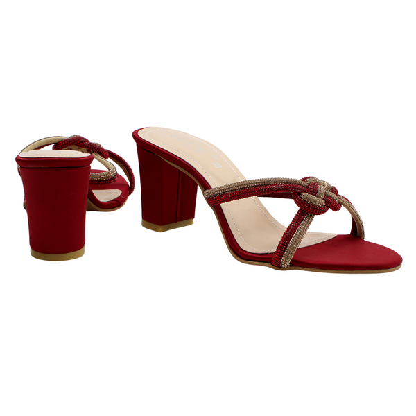 Heels 045537