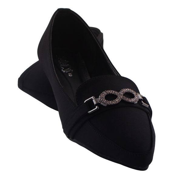 Pumps 090900