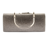 Clutch P09025