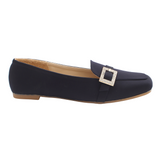 Loafers 095596