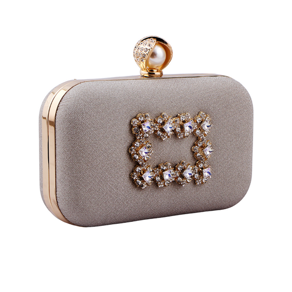 Clutch P09200