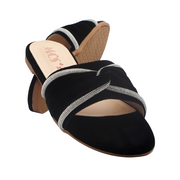 Slipper 042457