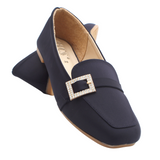 Loafers 095596