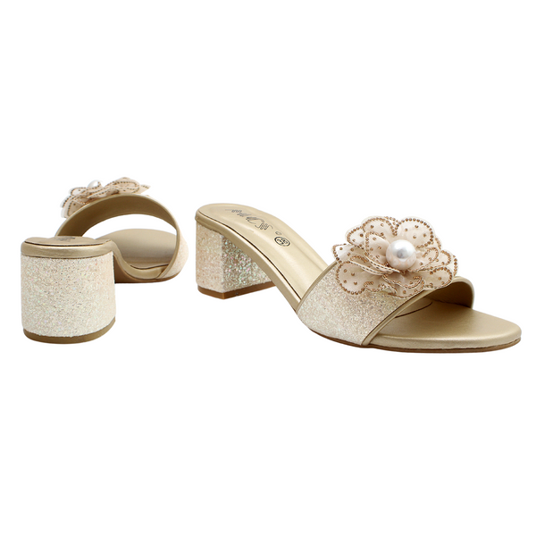 Heels 045536