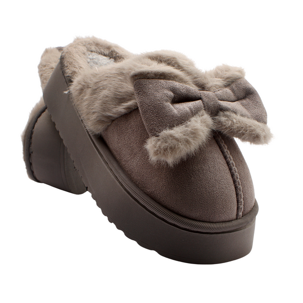 EVA Slipper 074721