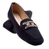 Loafers 095618