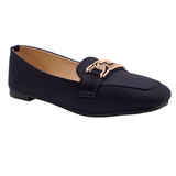 Loafers 095618