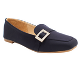 Loafers 095596