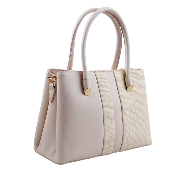 Hand Bag P09232