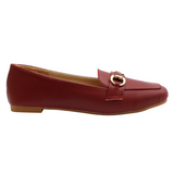 Loafers 095572