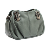 Hand Bag P09037