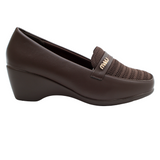 Loafers 095609