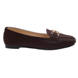 Loafers 095618