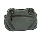 Hand Bag P09037