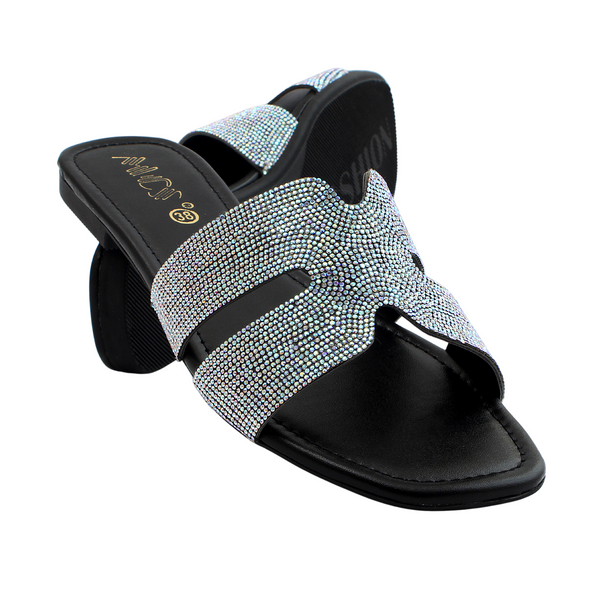 Slipper 042398