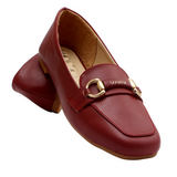 Loafers 095572