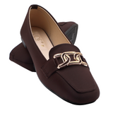 Loafers 095618