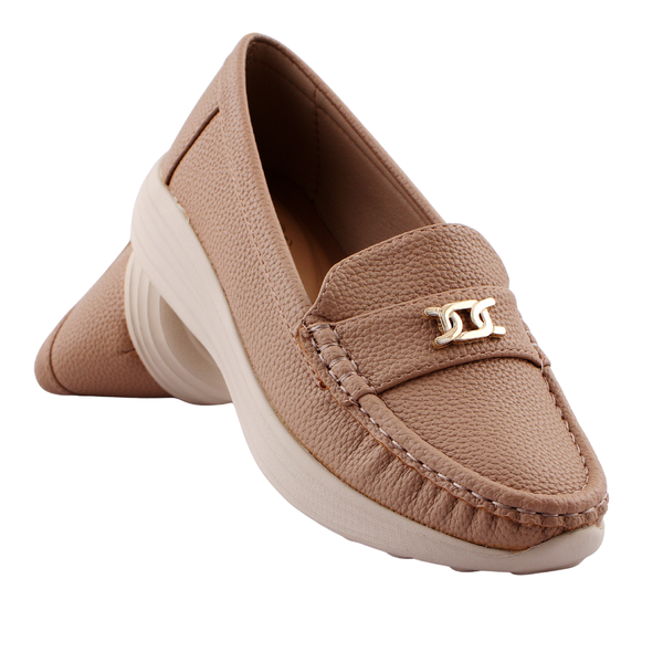 Loafers 095666