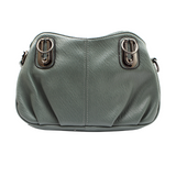 Hand Bag P09037