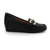 Loafers 095531