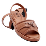 Sandals Softys 078161