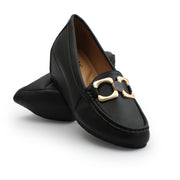 Loafers 095531