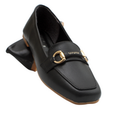 Loafers 095572