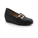 Loafers 095531