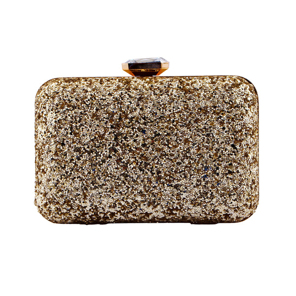 CLUTCH P09306