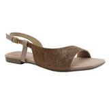 Sandals 020399