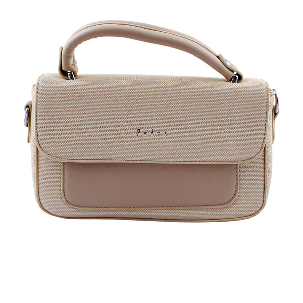 Hand Bag P09276