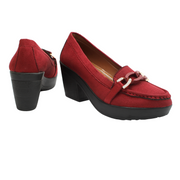 Loafers 095573