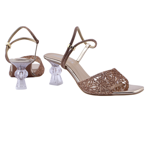 Bridal 065836